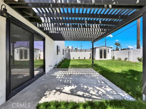 10321 Kamuela , Huntington Beach, CA