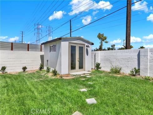 10321 Kamuela , Huntington Beach, CA