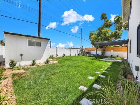 10321 Kamuela , Huntington Beach, CA