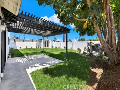 10321 Kamuela , Huntington Beach, CA
