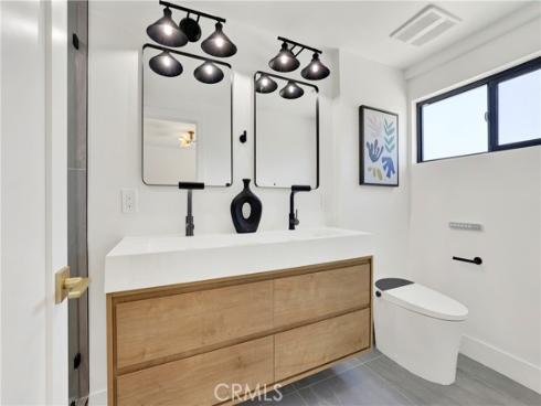 10321 Kamuela , Huntington Beach, CA