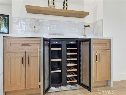 10321 Kamuela , Huntington Beach, CA