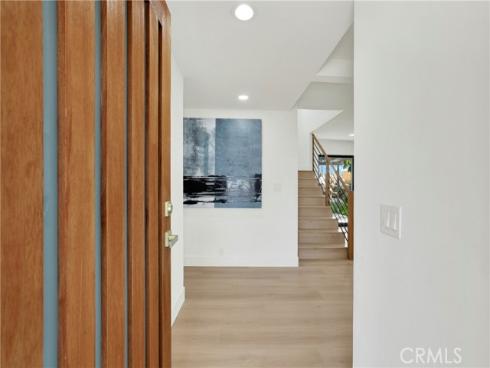 10321 Kamuela , Huntington Beach, CA