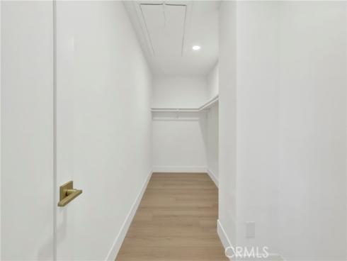 10321 Kamuela , Huntington Beach, CA