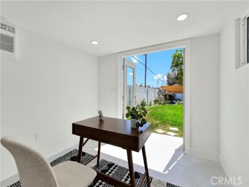 10321 Kamuela , Huntington Beach, CA