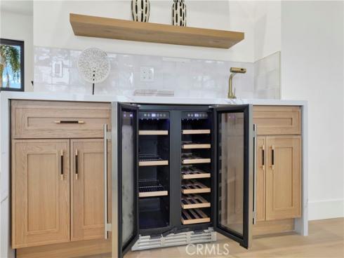 10321 Kamuela , Huntington Beach, CA
