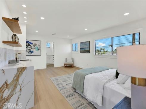 10321 Kamuela , Huntington Beach, CA