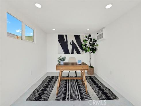 10321 Kamuela , Huntington Beach, CA