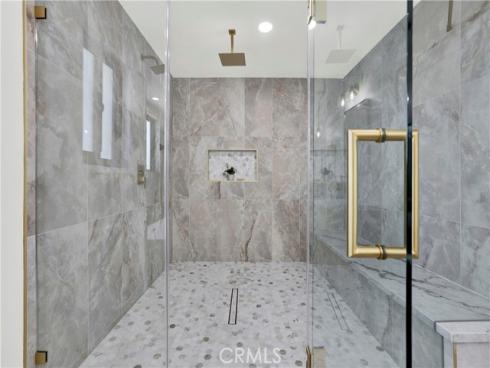 10321 Kamuela , Huntington Beach, CA