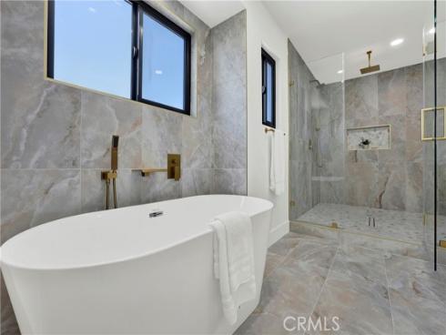 10321 Kamuela , Huntington Beach, CA