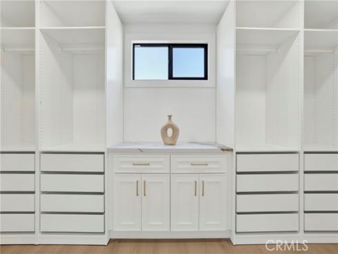 10321 Kamuela , Huntington Beach, CA