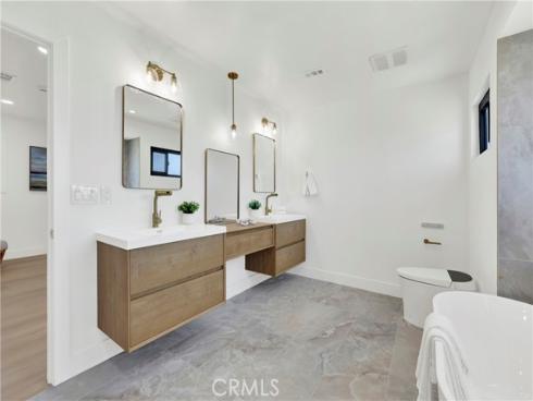 10321 Kamuela , Huntington Beach, CA