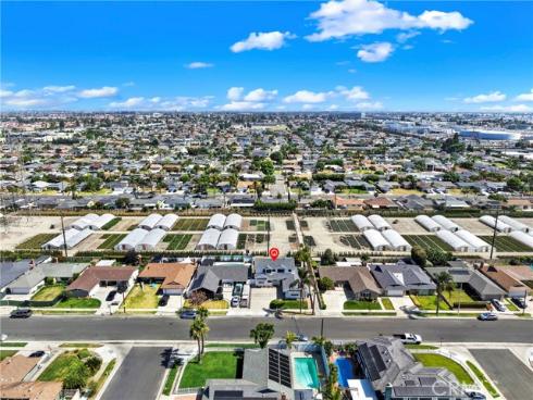 10321 Kamuela , Huntington Beach, CA