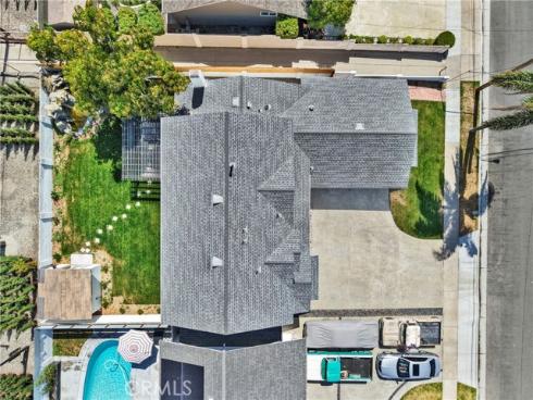 10321 Kamuela , Huntington Beach, CA
