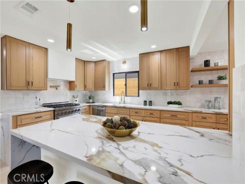 10321 Kamuela , Huntington Beach, CA