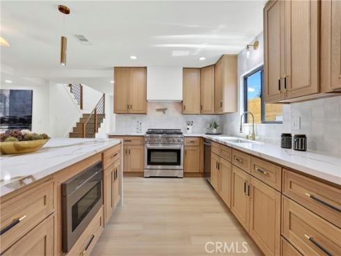 10321 Kamuela , Huntington Beach, CA