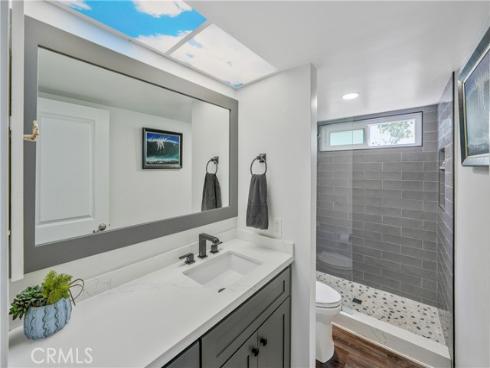 16266 Tisbury , Huntington Beach, CA