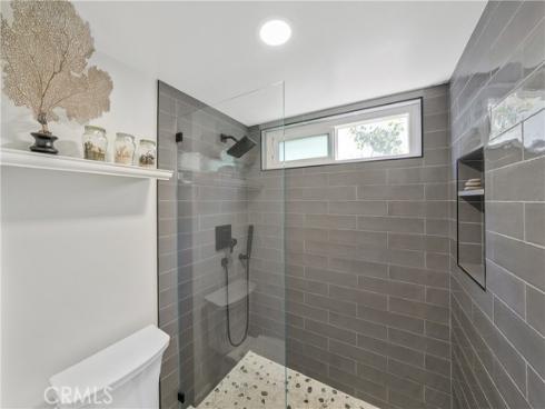 16266 Tisbury , Huntington Beach, CA