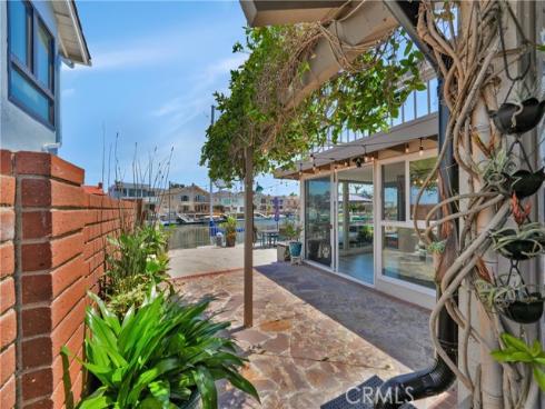 16266 Tisbury , Huntington Beach, CA