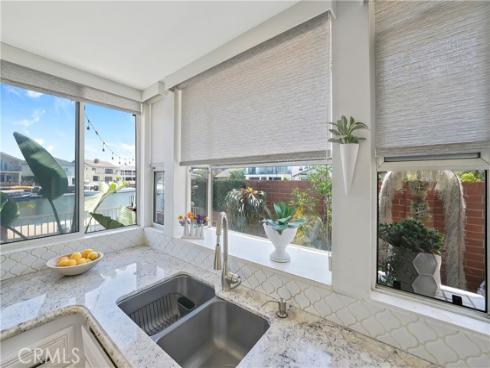 16266 Tisbury , Huntington Beach, CA