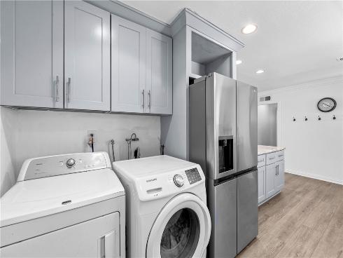 5921 Chinook Drive, Huntington Beach, CA