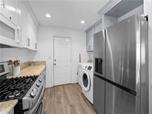 5921 Chinook Drive, Huntington Beach, CA