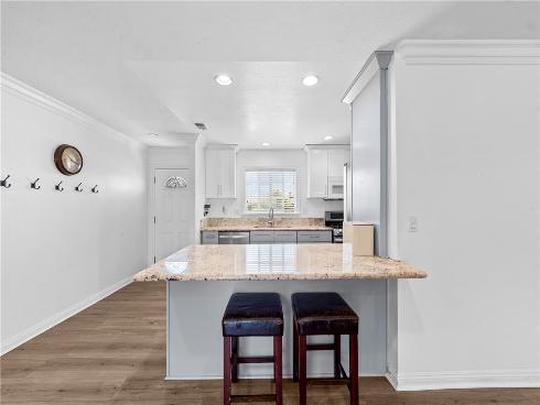 5921 Chinook Drive, Huntington Beach, CA