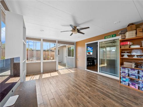 5921 Chinook Drive, Huntington Beach, CA
