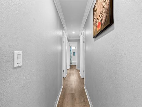 5921 Chinook Drive, Huntington Beach, CA