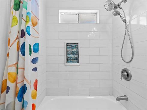 5921 Chinook Drive, Huntington Beach, CA