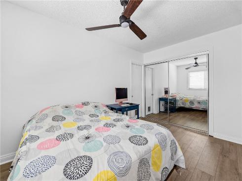 5921 Chinook Drive, Huntington Beach, CA