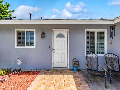 5921 Chinook Drive, Huntington Beach, CA