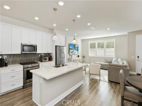 19239  Tideline   Court, Huntington Beach, CA