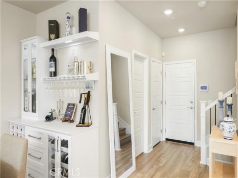 19239  Tideline   Court, Huntington Beach, CA