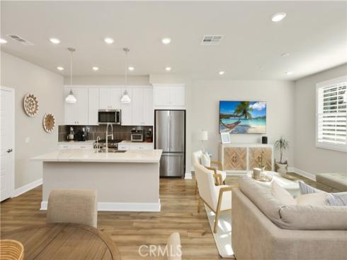 19239  Tideline   Court, Huntington Beach, CA