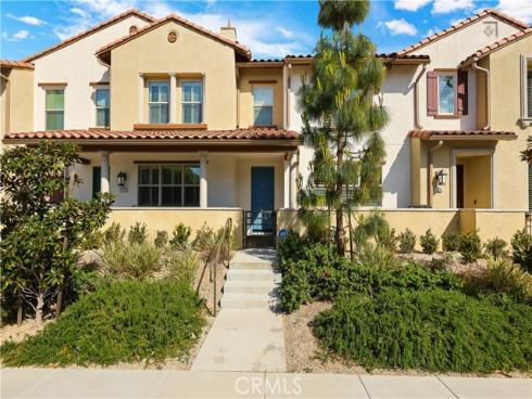 19239  Tideline   Court, Huntington Beach, CA