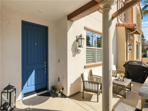 19239  Tideline   Court, Huntington Beach, CA