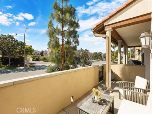 19239  Tideline   Court, Huntington Beach, CA
