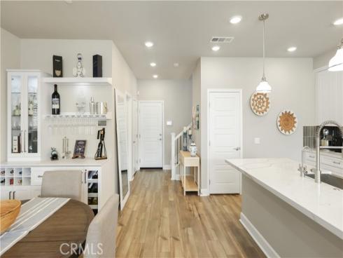 19239  Tideline   Court, Huntington Beach, CA