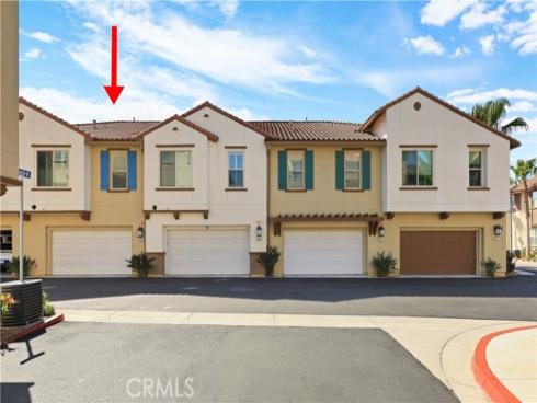 19239  Tideline   Court, Huntington Beach, CA