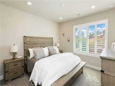 19239  Tideline   Court, Huntington Beach, CA