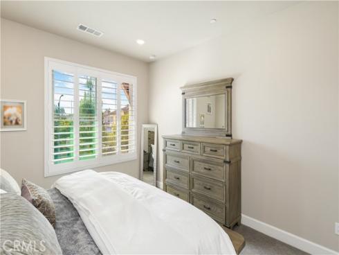 19239  Tideline   Court, Huntington Beach, CA