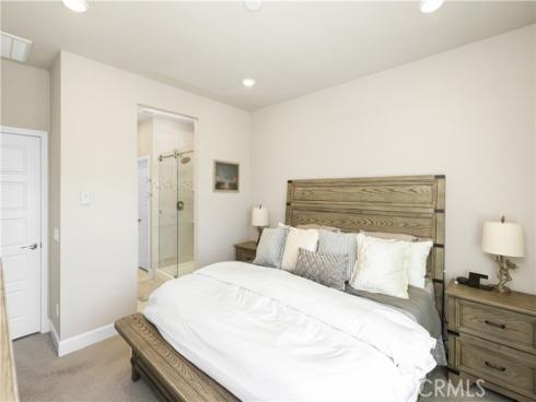 19239  Tideline   Court, Huntington Beach, CA