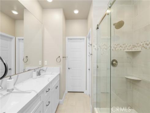 19239  Tideline   Court, Huntington Beach, CA