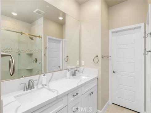 19239  Tideline   Court, Huntington Beach, CA