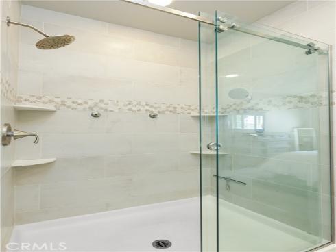 19239  Tideline   Court, Huntington Beach, CA