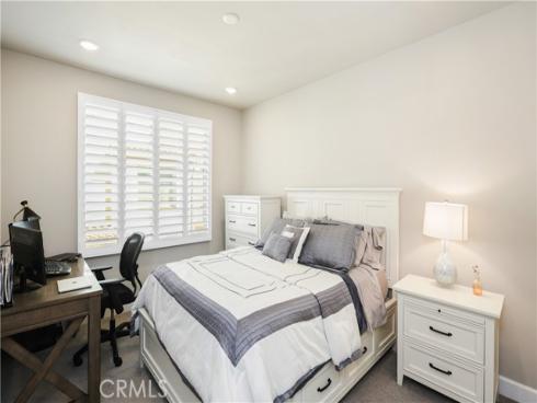 19239  Tideline   Court, Huntington Beach, CA