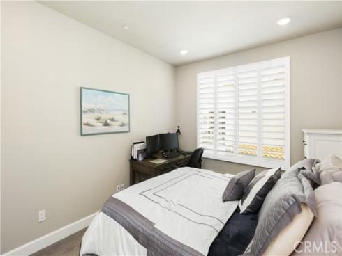 19239  Tideline   Court, Huntington Beach, CA