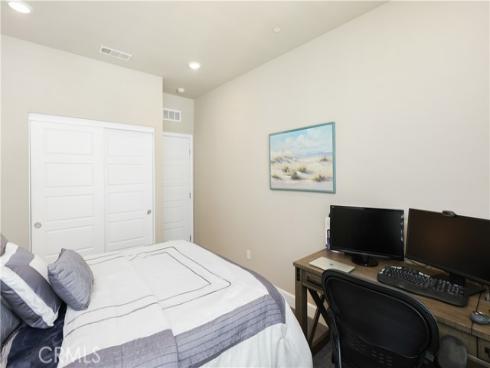 19239  Tideline   Court, Huntington Beach, CA