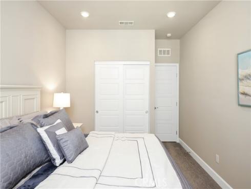 19239  Tideline   Court, Huntington Beach, CA
